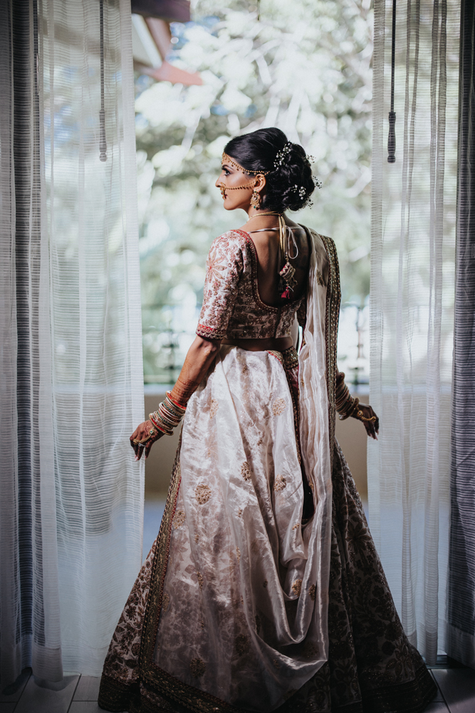 Indian Wedding Photography-Ptaufiq-Dreams Las Mareas Costa Rica 48