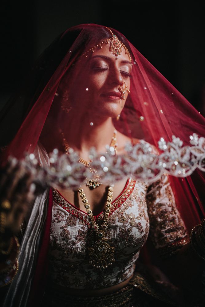 Indian Wedding Photography-Ptaufiq-Dreams Las Mareas Costa Rica 49