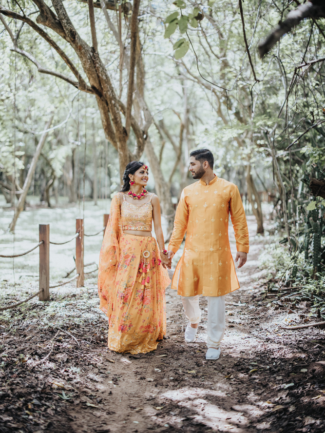 Indian Wedding Photography-Ptaufiq-Dreams Las Mareas Costa Rica 5