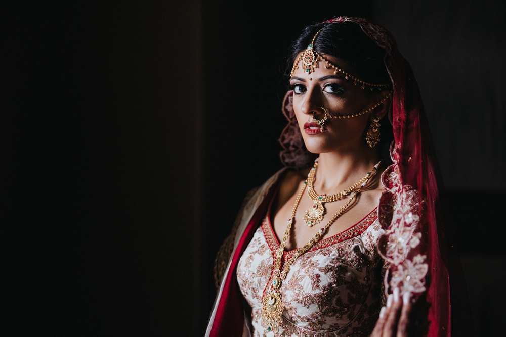 Indian Wedding Photography-Ptaufiq-Dreams Las Mareas Costa Rica 53