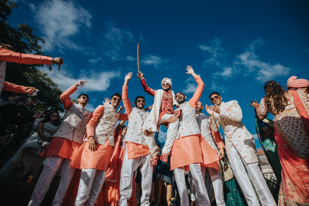 Indian Wedding Photography-Ptaufiq-Dreams Las Mareas Costa Rica 62