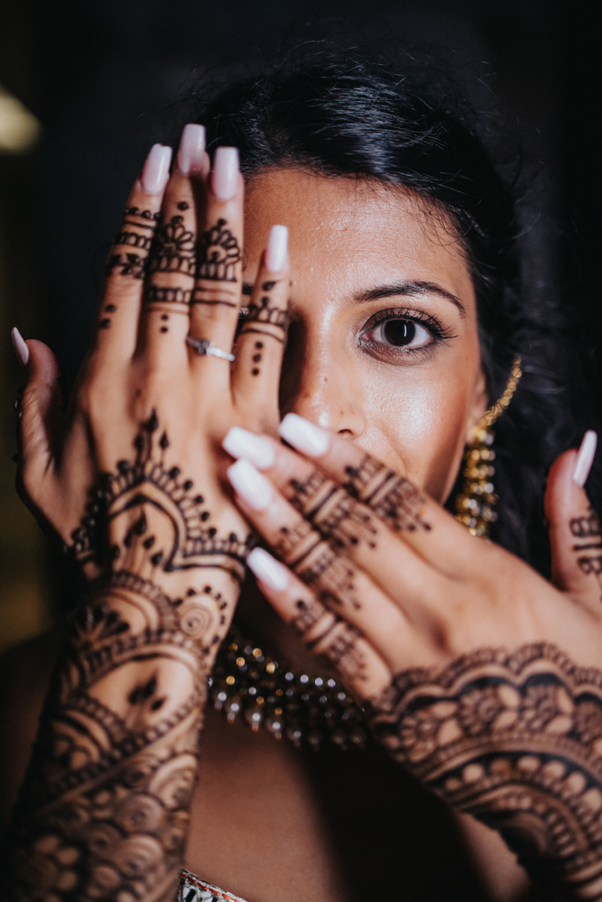 Indian Wedding Photography-Ptaufiq-Dreams Las Mareas Costa Rica 68