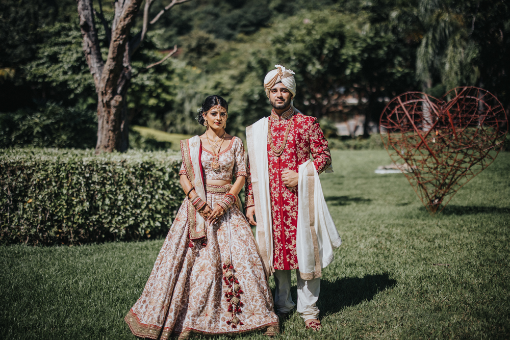 Indian Wedding Photography-Ptaufiq-Dreams Las Mareas Costa Rica 70