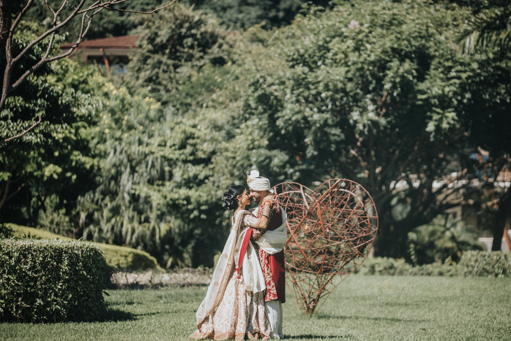 Indian Wedding Photography-Ptaufiq-Dreams Las Mareas Costa Rica 72