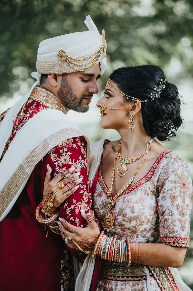 Indian Wedding Photography-Ptaufiq-Dreams Las Mareas Costa Rica 75