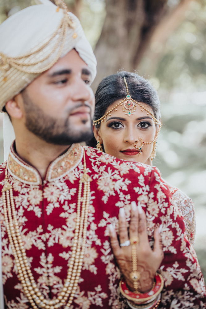 Indian Wedding Photography-Ptaufiq-Dreams Las Mareas Costa Rica 78