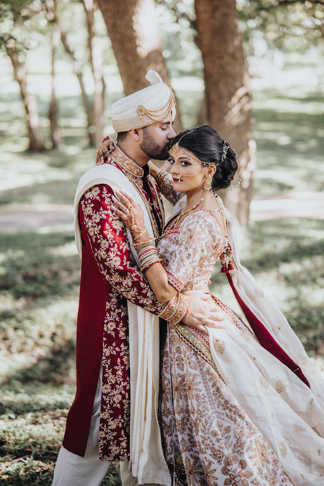 Indian Wedding Photography-Ptaufiq-Dreams Las Mareas Costa Rica 80