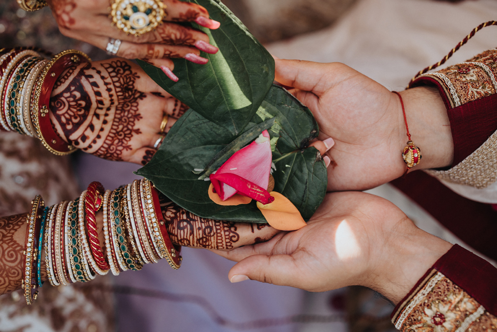 Indian Wedding Photography-Ptaufiq-Dreams Las Mareas Costa Rica 82