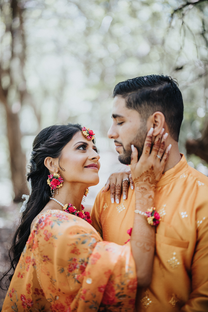 Indian Wedding Photography-Ptaufiq-Dreams Las Mareas Costa Rica 89