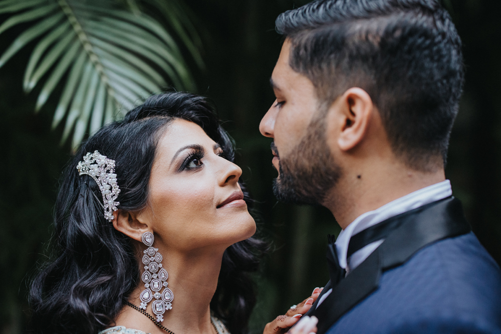 Indian Wedding Photography-Ptaufiq-Dreams Las Mareas Costa Rica 95