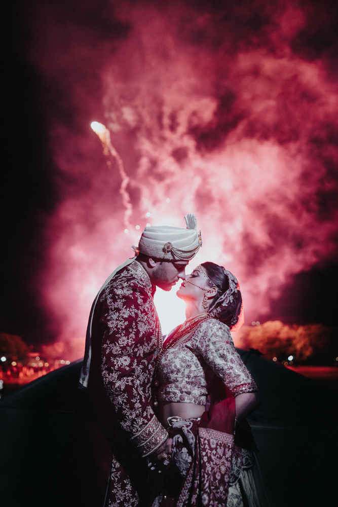 Indian Wedding Photography-Ptaufiq-Dreams Las Mareas Costa Rica 98