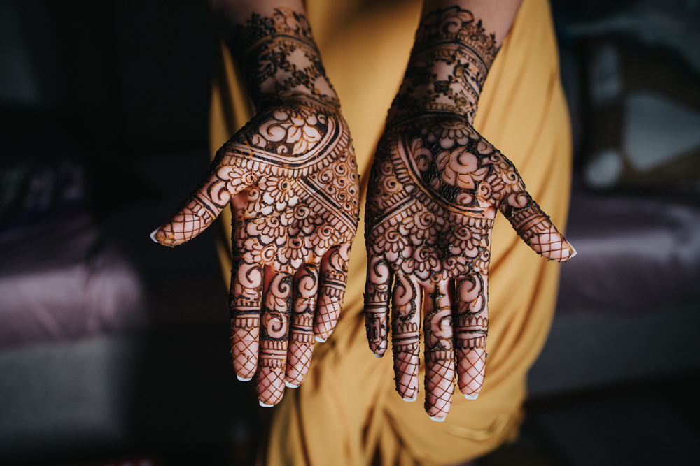 Indian Wedding Photography-Ptaufiq-Hard Rock Hotel Los Cabos 11