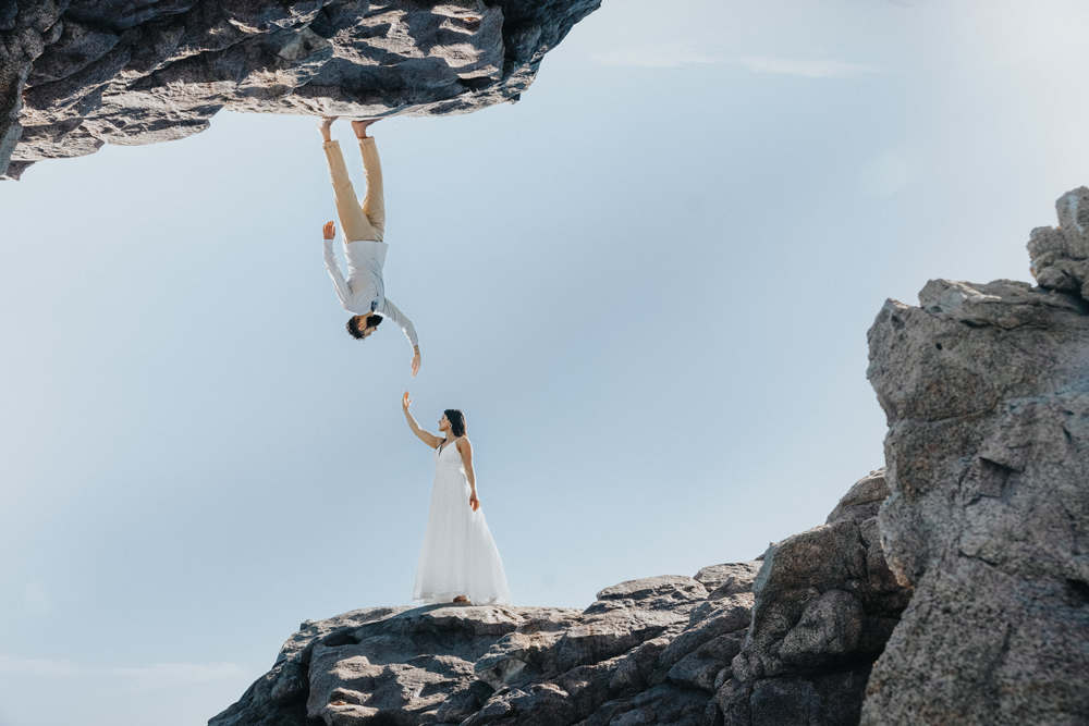 Indian Wedding Photography-Ptaufiq-Hard Rock Hotel Los Cabos 2