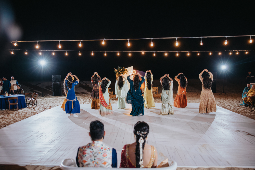 Indian Wedding Photography-Ptaufiq-Hard Rock Hotel Los Cabos 21