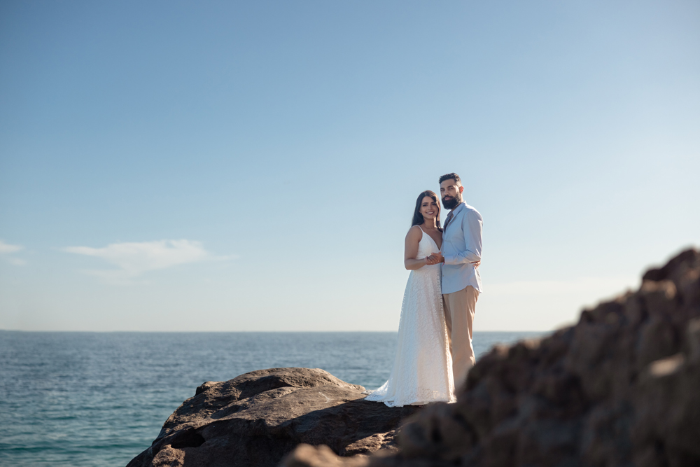 Indian Wedding Photography-Ptaufiq-Hard Rock Hotel Los Cabos 3