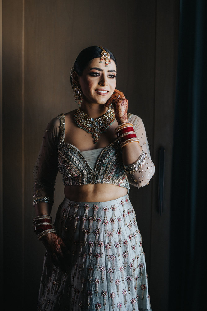 Indian Wedding Photography-Ptaufiq-Hard Rock Hotel Los Cabos 33