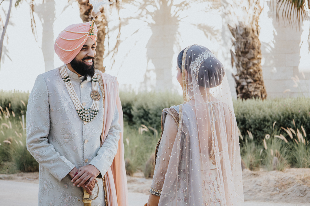 Indian Wedding Photography-Ptaufiq-Hard Rock Hotel Los Cabos Mexico 33