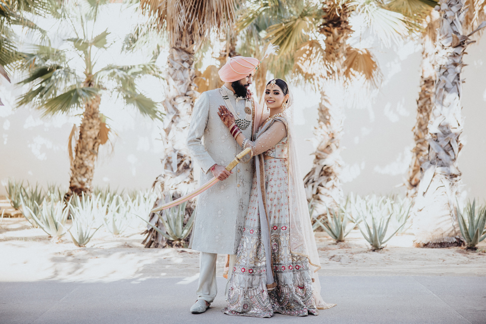 Indian Wedding Photography-Ptaufiq-Hard Rock Hotel Los Cabos Mexico 34