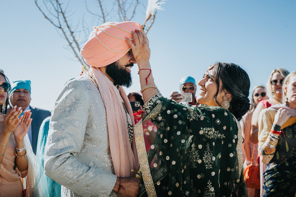 Indian Wedding Photography-Ptaufiq-Hard Rock Hotel Los Cabos Mexico 38