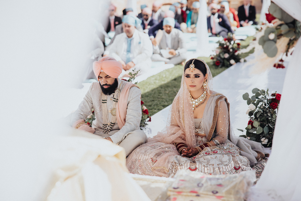 Indian Wedding Photography-Ptaufiq-Hard Rock Hotel Los Cabos Mexico 44