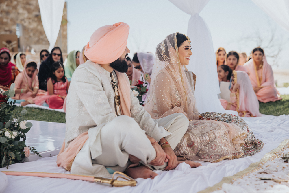 Indian Wedding Photography-Ptaufiq-Hard Rock Hotel Los Cabos Mexico 45