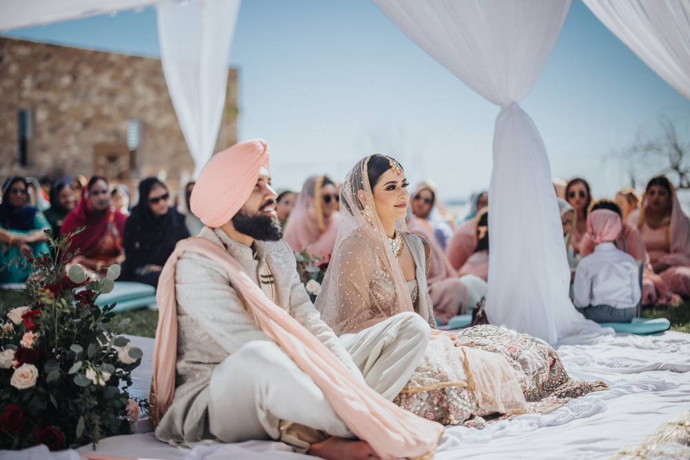 Indian Wedding Photography-Ptaufiq-Hard Rock Hotel Los Cabos Mexico 50