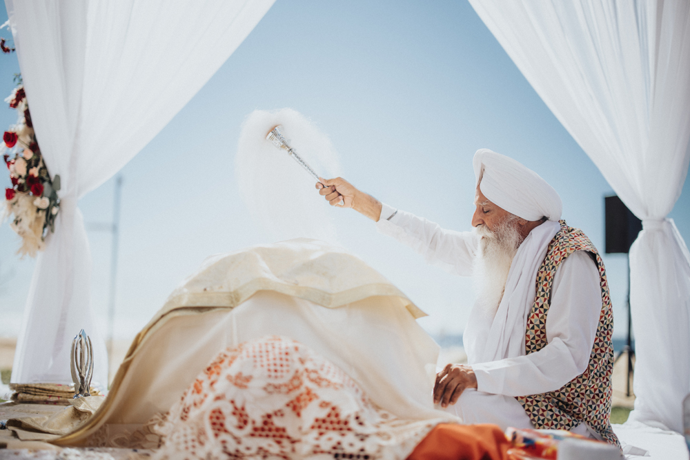 Indian Wedding Photography-Ptaufiq-Hard Rock Hotel Los Cabos Mexico 51