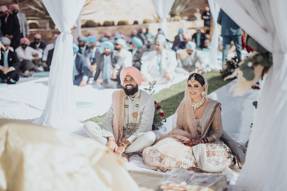 Indian Wedding Photography-Ptaufiq-Hard Rock Hotel Los Cabos Mexico 52