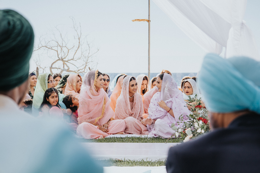 Indian Wedding Photography-Ptaufiq-Hard Rock Hotel Los Cabos Mexico 53