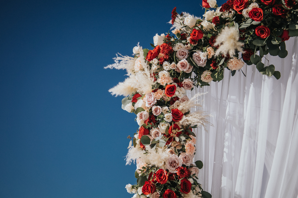 Indian Wedding Photography-Ptaufiq-Hard Rock Hotel Los Cabos Mexico 54