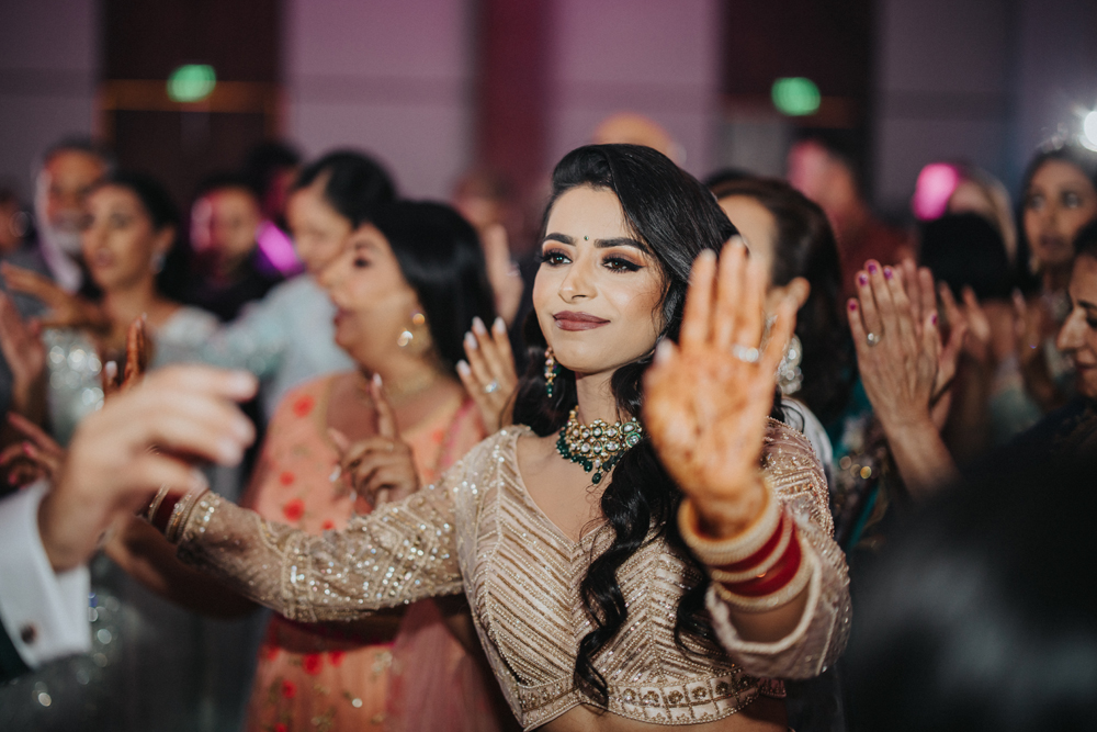 Indian Wedding Photography-Ptaufiq-Hard Rock Hotel Los Cabos Mexico 56