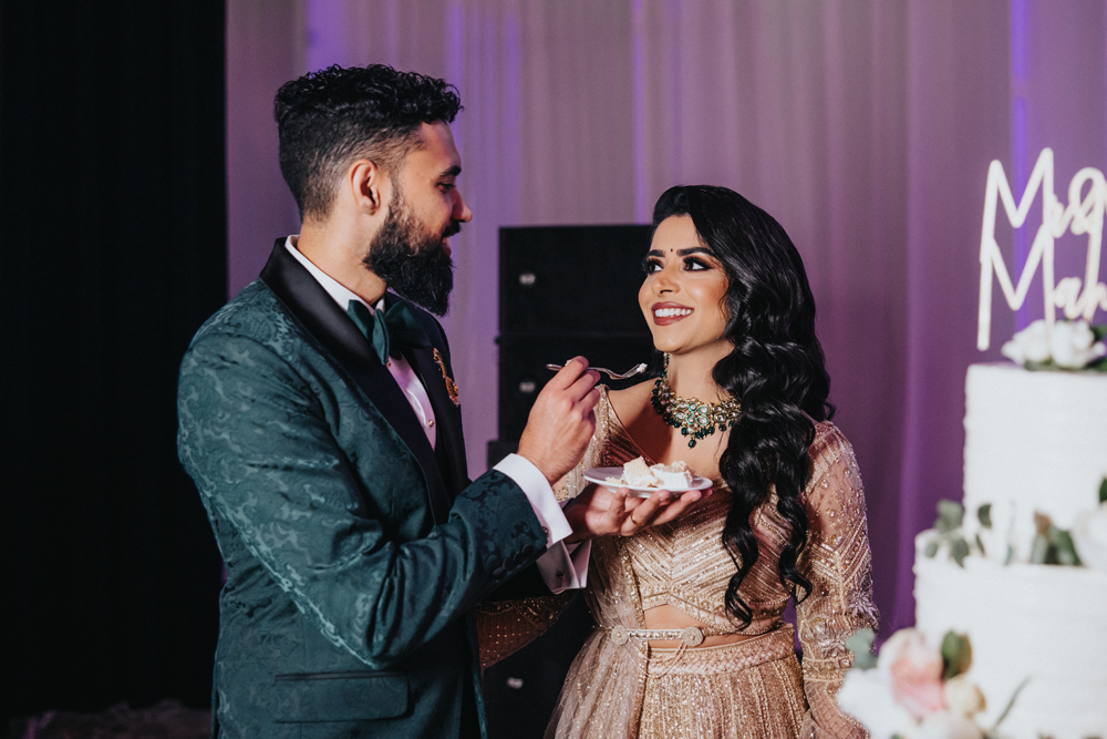 Indian Wedding Photography-Ptaufiq-Hard Rock Hotel Los Cabos Mexico 57