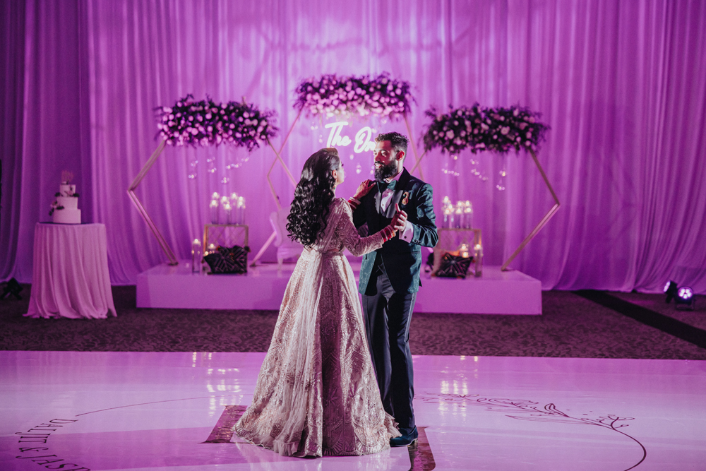 Indian Wedding Photography-Ptaufiq-Hard Rock Hotel Los Cabos Mexico 60