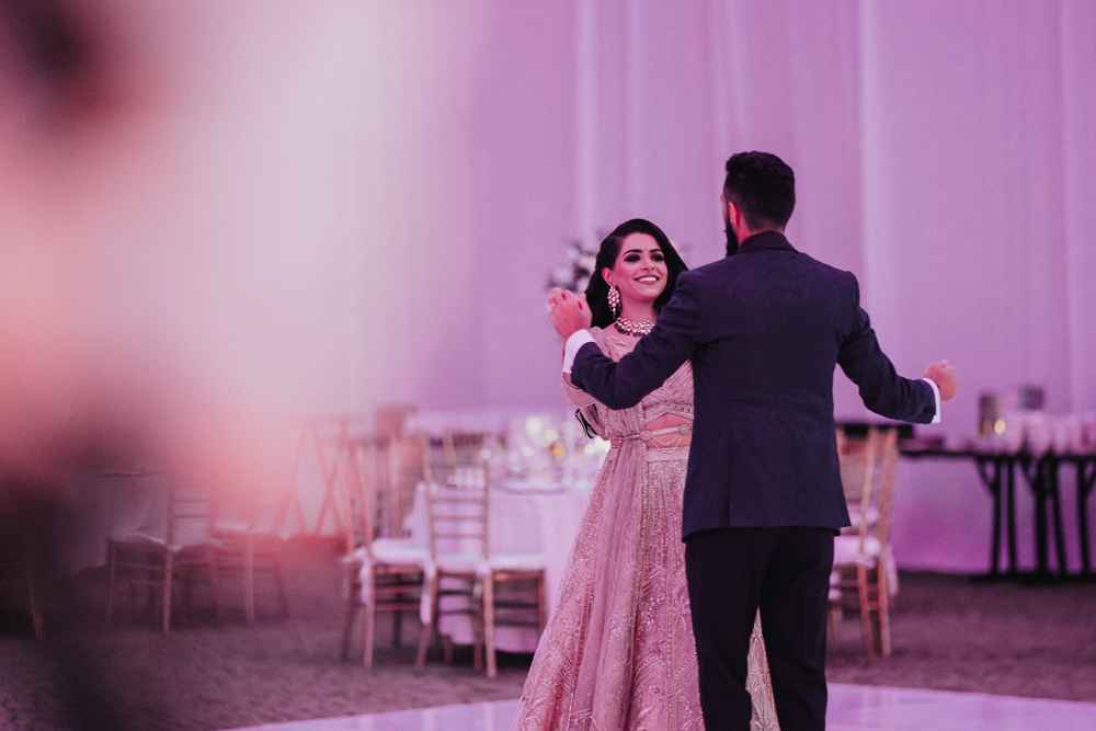 Indian Wedding Photography-Ptaufiq-Hard Rock Hotel Los Cabos Mexico 66