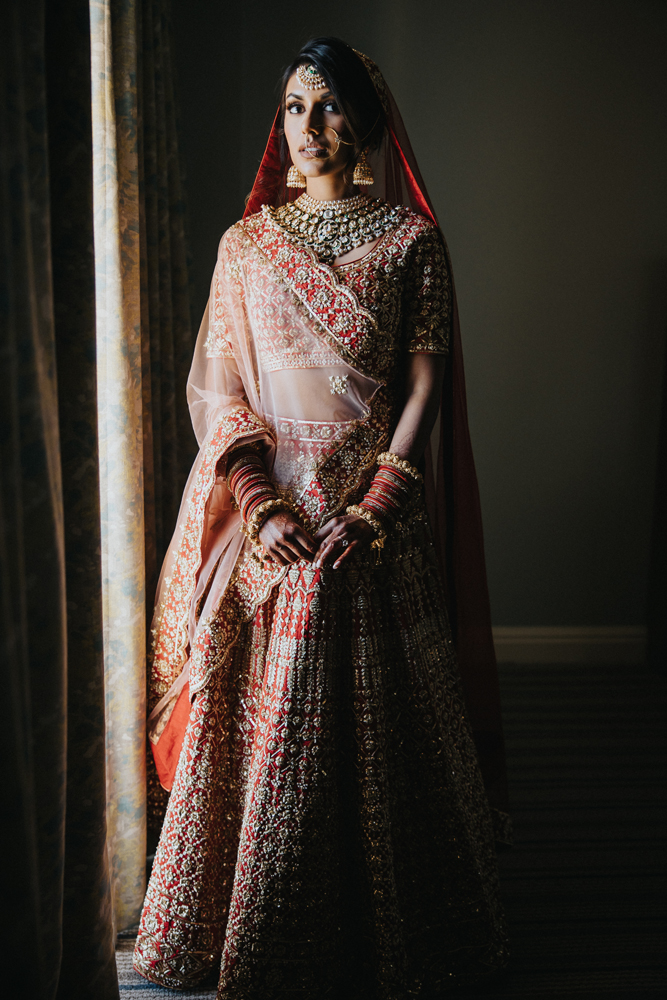 Indian-Wedding-Photography-PTaufiq-Ritz Carlton Key Biscayne-Miami 29