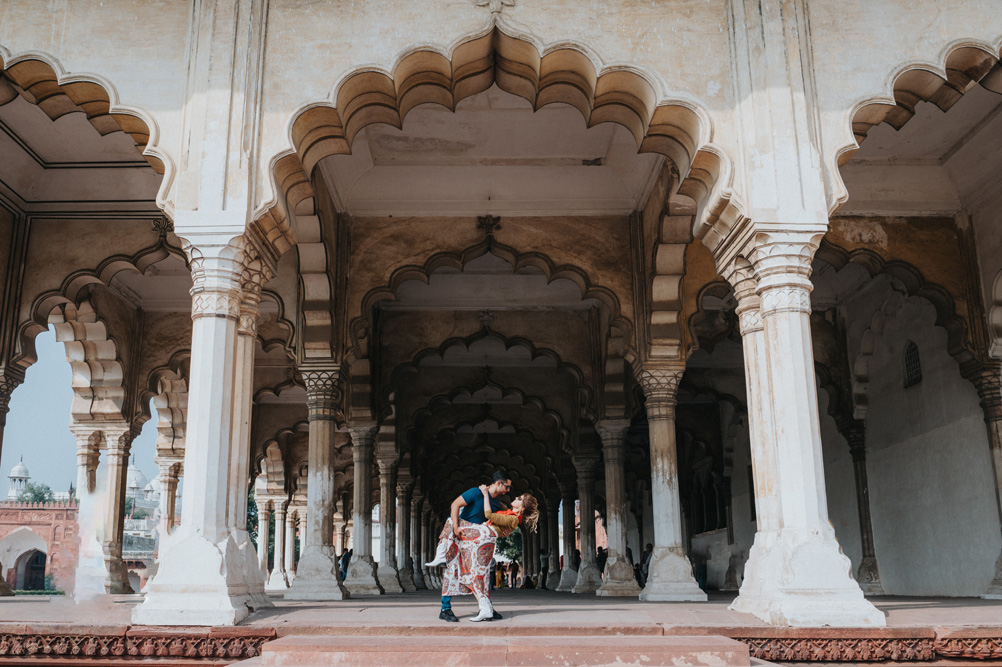 Indian Wedding Photography-Ptaufiq-Engagement-India 4