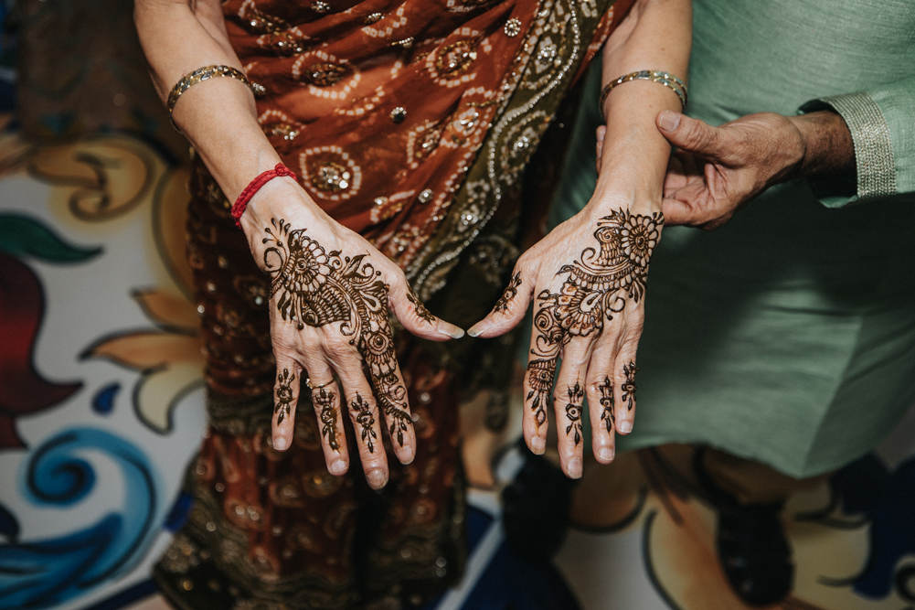 Indian Wedding Photography-Ptaufiq-Knotting Hill Little Elm Texas 10