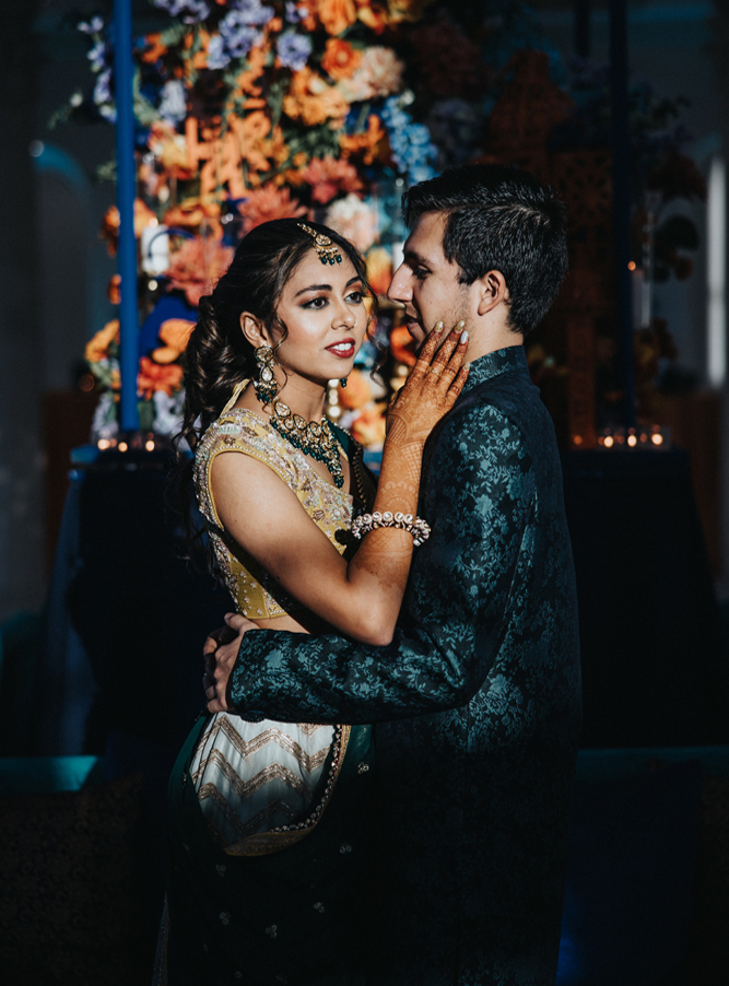 Indian Wedding Photography-Ptaufiq-Knotting Hill Little Elm Texas 13