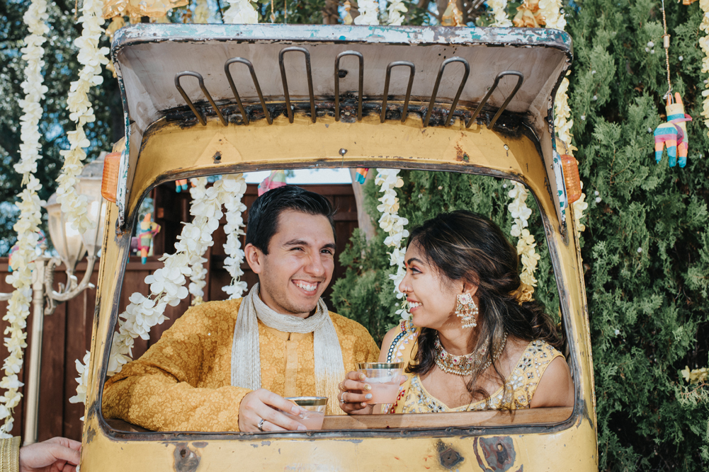 Indian Wedding Photography-Ptaufiq-Knotting Hill Little Elm Texas 2