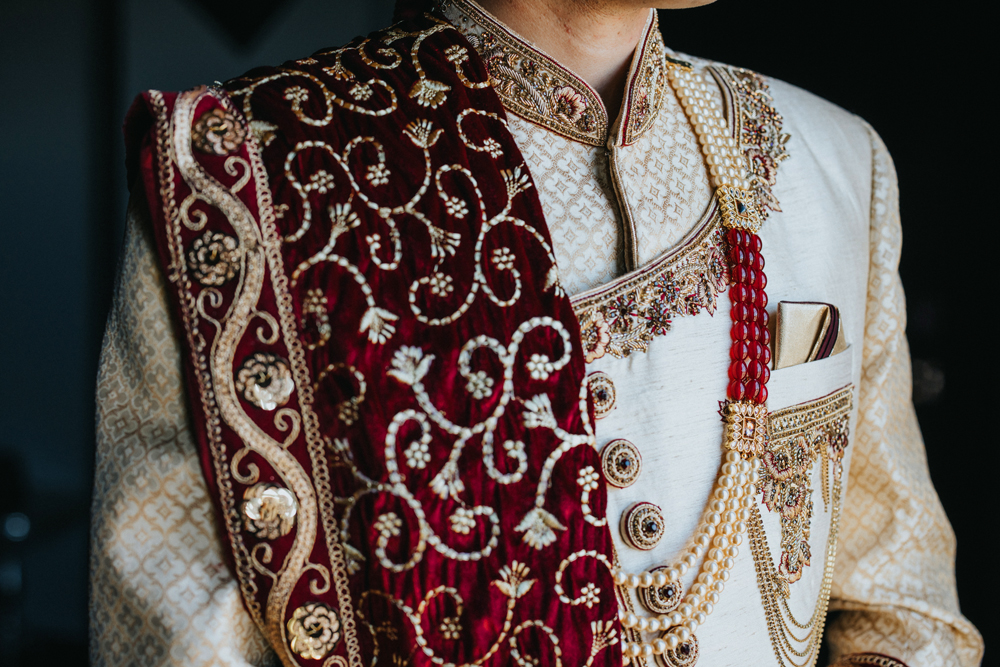 Indian Wedding Photography-Ptaufiq-Knotting Hill Little Elm Texas 23