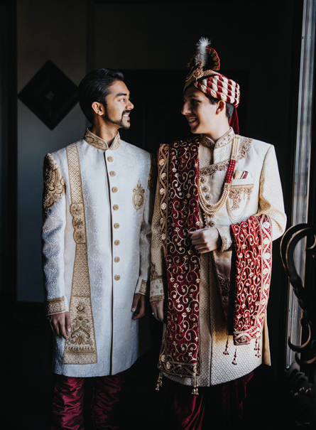 Indian Wedding Photography-Ptaufiq-Knotting Hill Little Elm Texas 25