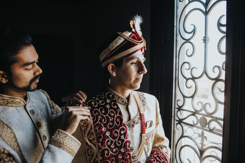 Indian Wedding Photography-Ptaufiq-Knotting Hill Little Elm Texas 26