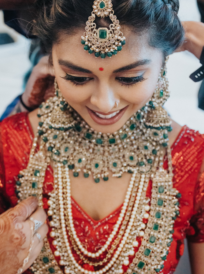 Indian Wedding Photography-Ptaufiq-Knotting Hill Little Elm Texas 28