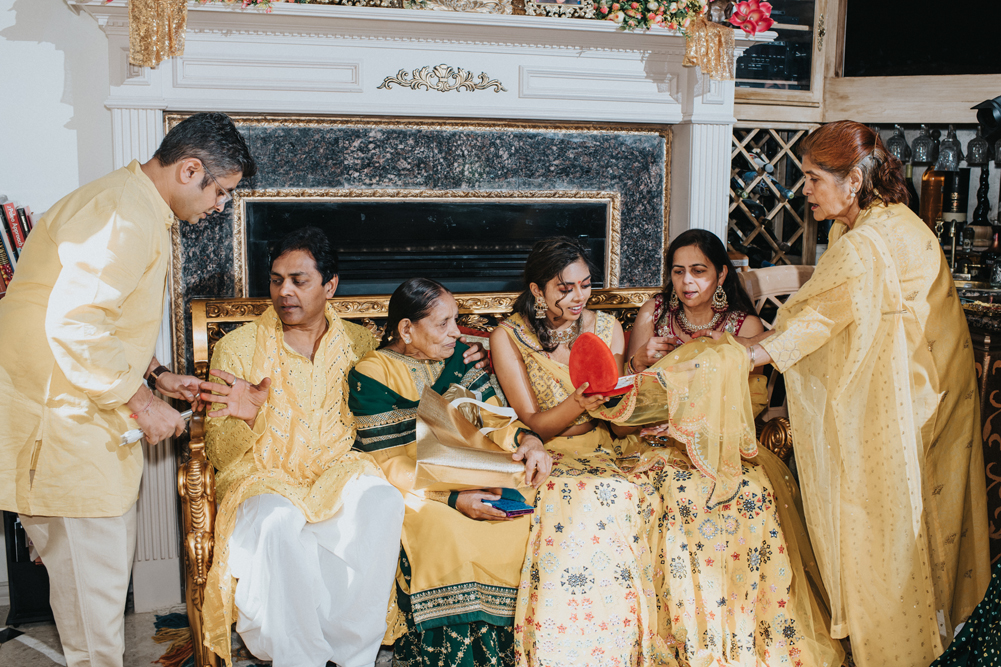 Indian Wedding Photography-Ptaufiq-Knotting Hill Little Elm Texas 3