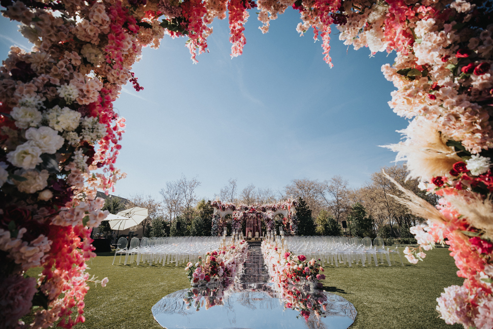 Indian Wedding Photography-Ptaufiq-Knotting Hill Little Elm Texas 32