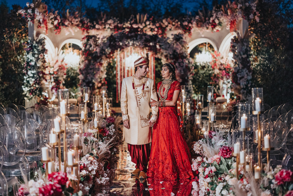 Indian Wedding Photography-Ptaufiq-Knotting Hill Little Elm Texas 33