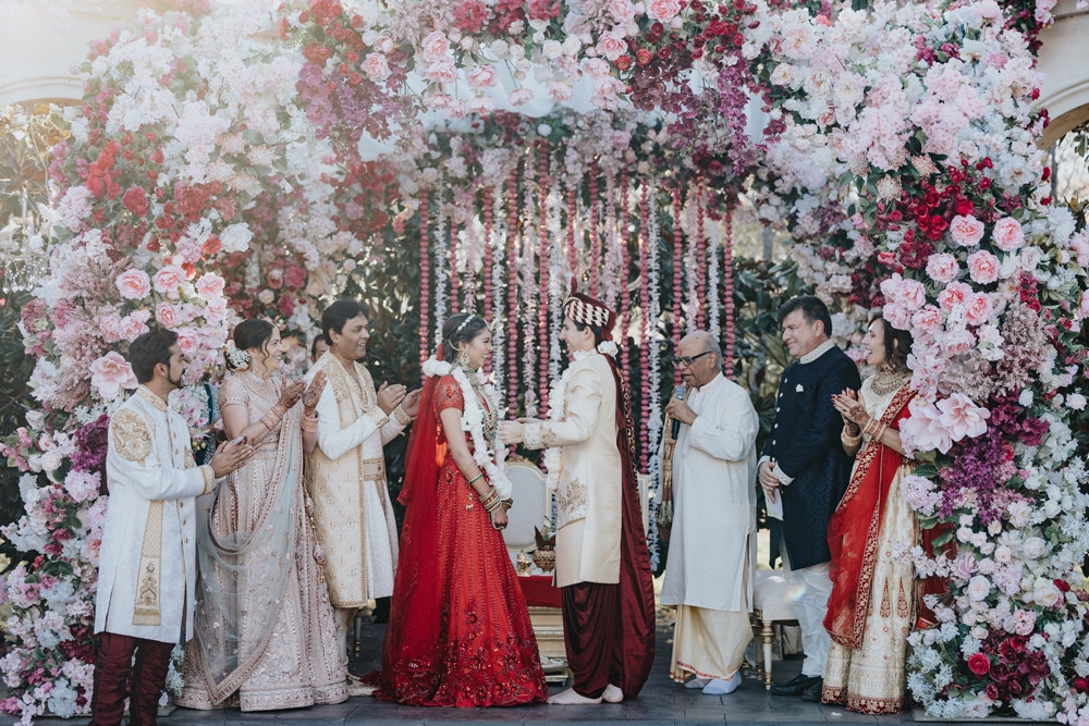 Indian Wedding Photography-Ptaufiq-Knotting Hill Little Elm Texas 34