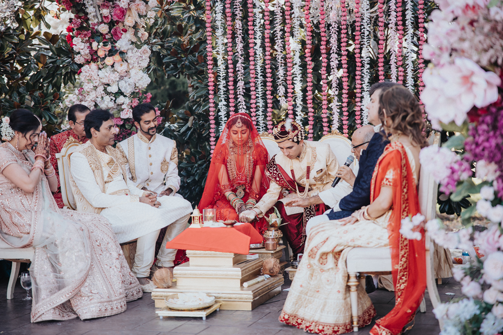 Indian Wedding Photography-Ptaufiq-Knotting Hill Little Elm Texas 36