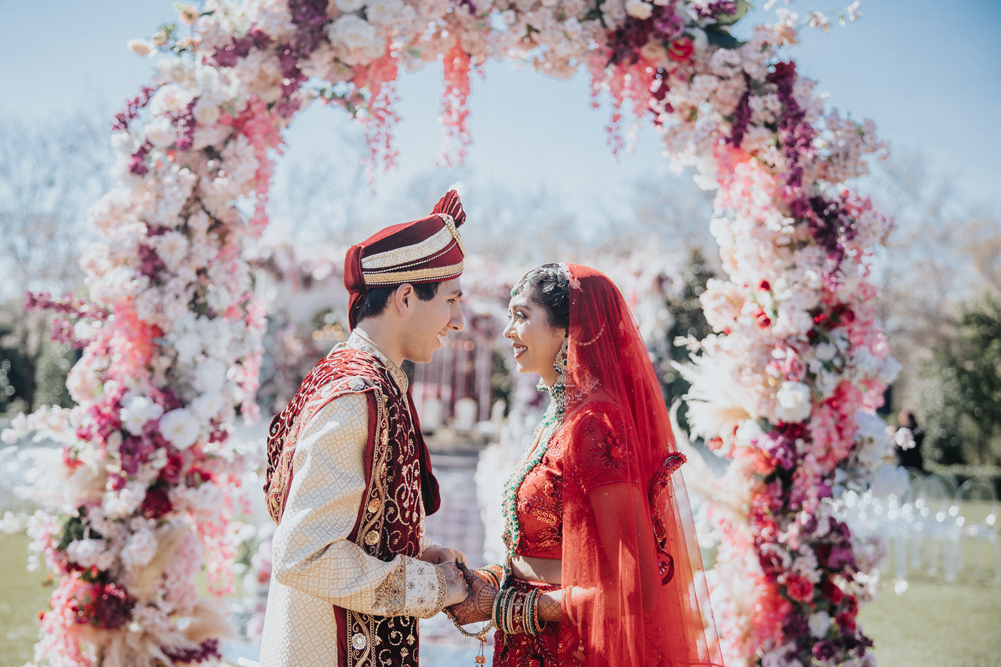 Indian Wedding Photography-Ptaufiq-Knotting Hill Little Elm Texas 38