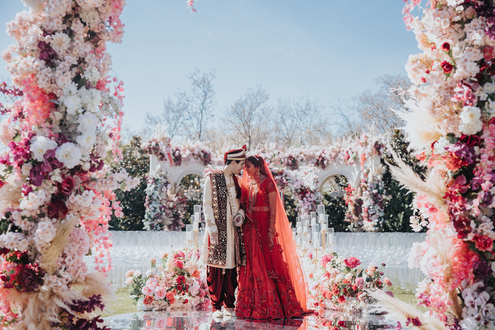 Indian Wedding Photography-Ptaufiq-Knotting Hill Little Elm Texas 39